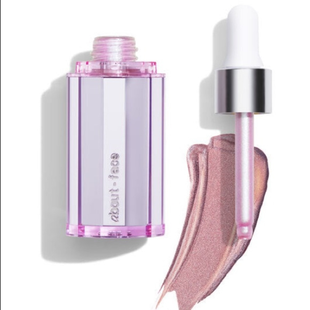 Light Lock Highlight Fluid
Highlighting Liquid
15 ml / 0.5 fl oz